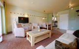 Ferienwohnung Stilleben 'Michelangelo'