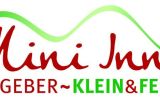 Gastgeber Mini-Inn