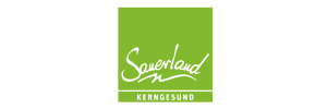 sauerland_kerngesund.png