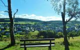 Willingen - OT Usseln (2,5km vom Haus)