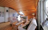 Belvita Ferienwohnung 2**** inkl. Hallenbad/Sauna
