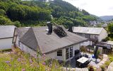 Haus Bergzauber****