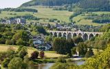 Willingen - der Vier-Jahreszeiten Urlaubsort