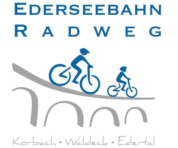 EderseeBahn-Radweg