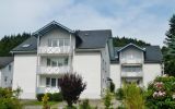 Fewo Skywalkblick**** - Aussenansicht Haus