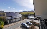Aussicht - Fewo 'Monet'