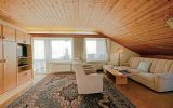 Belvita*** Ferienwohnung 3