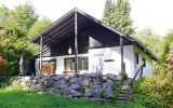 Ferienhaus-Waldchalet mit exklusiver Sauna in Willingen