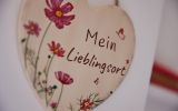 Fewo Abendrot - Ihr Ort zum Wohlfühlen