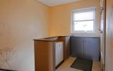 Garderobe - Fewo 'Monet'
