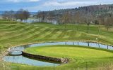 Golfclub Bad Arolsen am Twistesee
