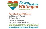 Alte Försterei - Fewo 'Hochsitz' mit Pool & Sauna