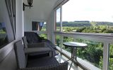Belvita Ferienwohnung 2**** inkl. Hallenbad/Sauna