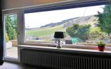Aussicht - Q12 Fewo HANG