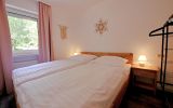Campus OBERSTUFE - Schlafzimmer 5