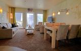 Ferienwohnung Stilleben 'Dali'