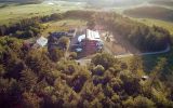 Reit & Ferienanlage Tannenhof
