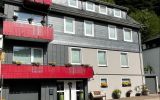 Upland Flair Ferienwohnungen