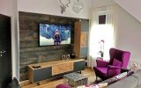Fewo Bergzauber**** - Komfort-Urlaub mit MeineCardPlus