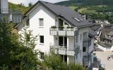 Fewo Dorfperle- Aussenansicht Haus (am Mühlenberg)