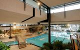 Lagunenbad Willingen
