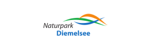 naturpark_diemelsee.png