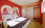 Ferienwohnung Stilleben 'PICASSO' im Skigebiet
