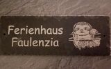 Ihre Relax-Wohlfühloase im Feriendorf Twiestesee