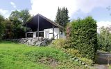 Parkplatz direkt am Haus