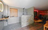 Top-Sauna in der Alten Försterei****
