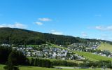 Willingen - Hoppecketal / Ritzhaben