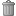 Datumsauswahl löschen