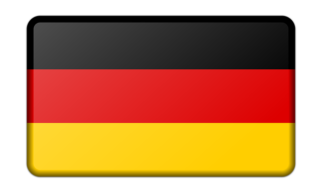 deutsch