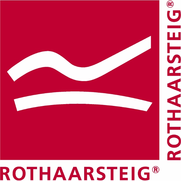 Logo Rothaarsteig