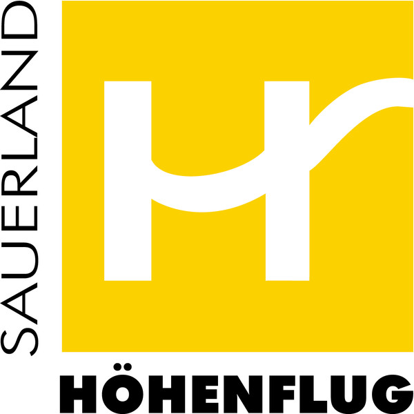 Logo Sauerland-Höhenflug