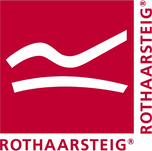 Logo Rothaarsteig Rothaarsteig Logo