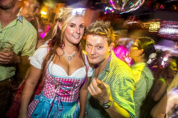 Party Tanz Kneipen In Willingen Fewo Zentrale Willingen